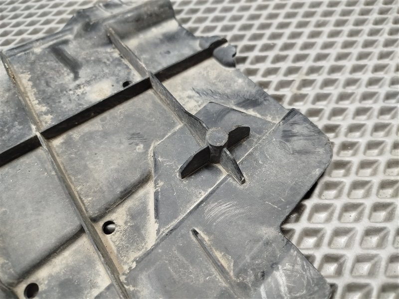 защита бампера, 3500 рублей, Санкт-Петербург