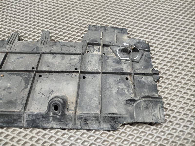 защита бампера, 3500 рублей, Санкт-Петербург