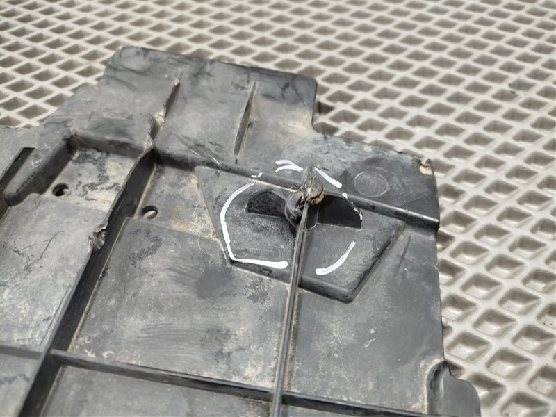 защита бампера, 3500 рублей, Санкт-Петербург