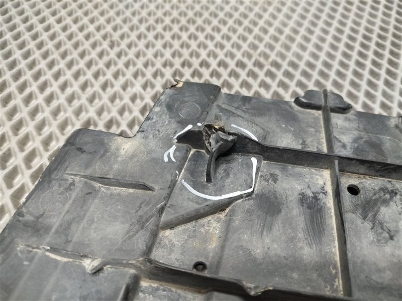 защита бампера, 3500 рублей, Санкт-Петербург