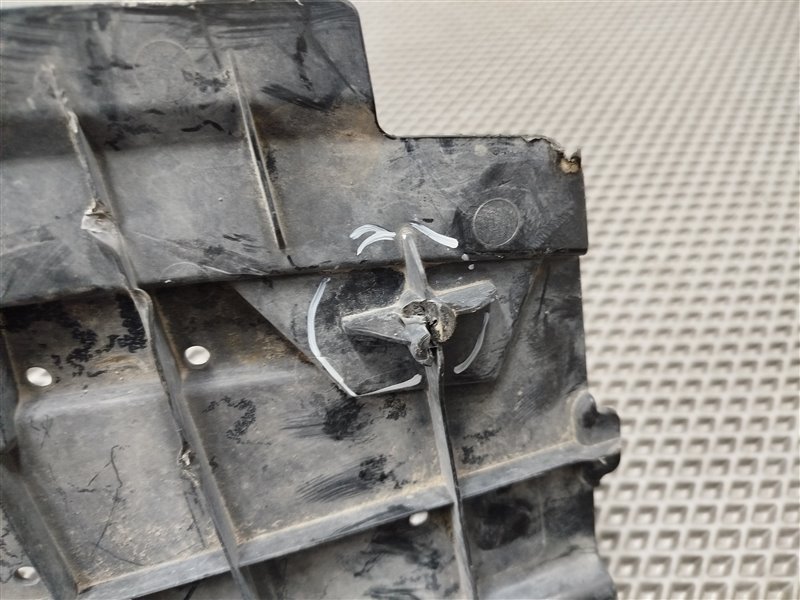 защита бампера, 3500 рублей, Санкт-Петербург