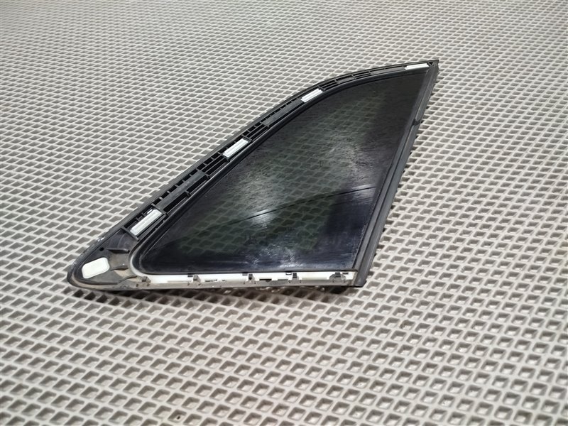 стекло кузовное, 5000 рублей, Санкт-Петербург