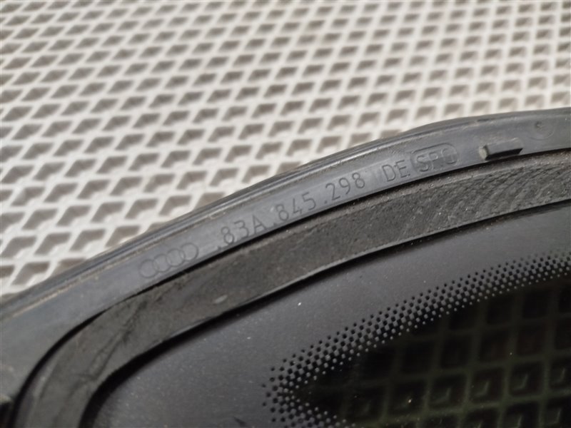 стекло кузовное, 5000 рублей, Санкт-Петербург