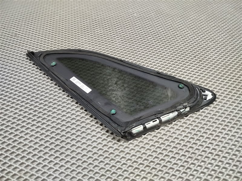 стекло кузовное, 5000 рублей, Санкт-Петербург