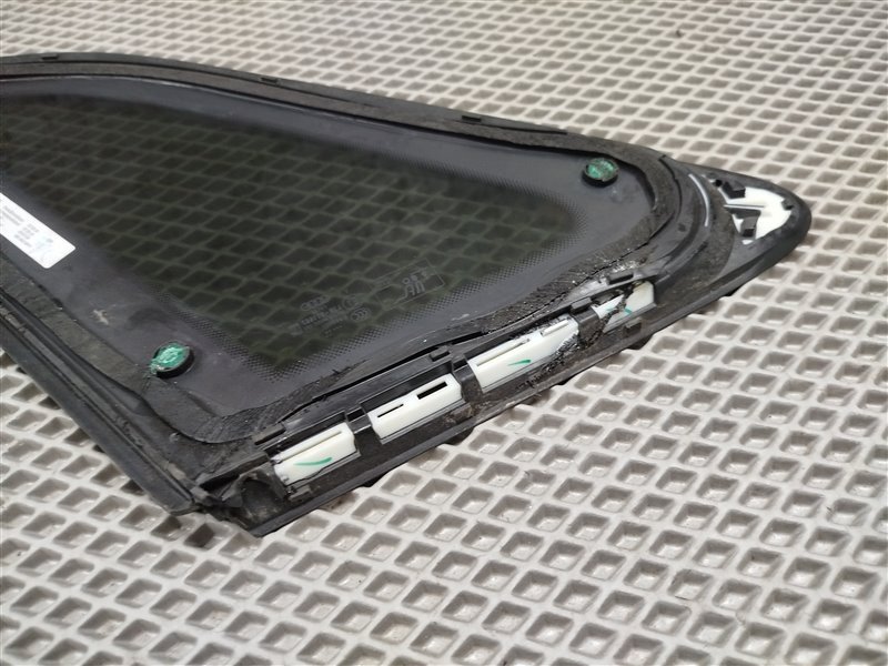 стекло кузовное, 5000 рублей, Санкт-Петербург