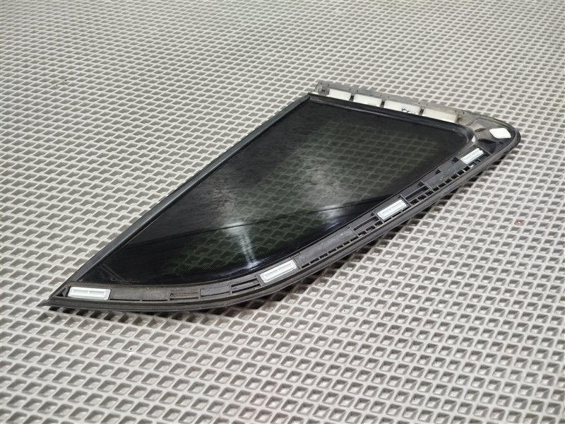 стекло кузовное, 5000 рублей, Санкт-Петербург