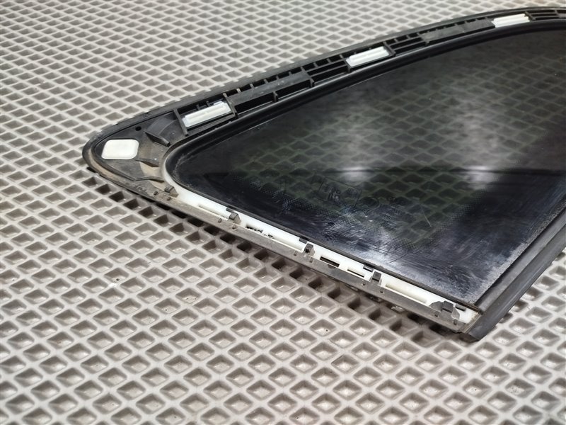 стекло кузовное, 5000 рублей, Санкт-Петербург