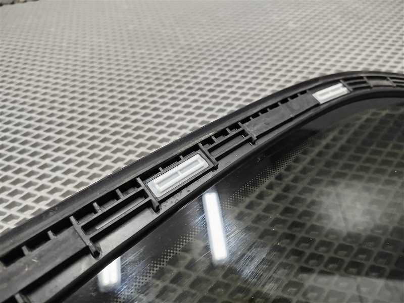 стекло кузовное, 5000 рублей, Санкт-Петербург