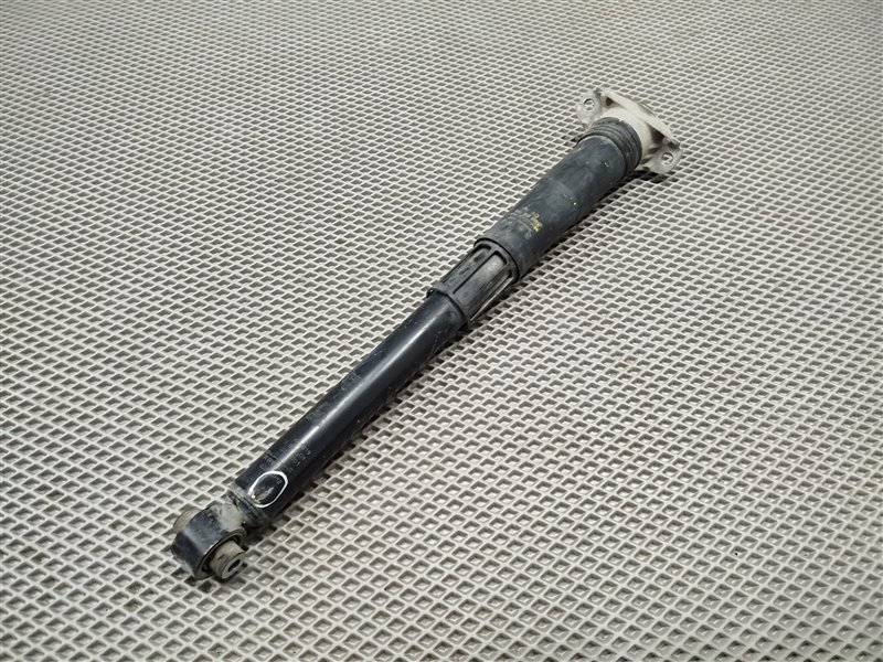 амортизатор, 6000 рублей, Санкт-Петербург