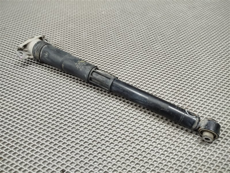 амортизатор, 6000 рублей, Санкт-Петербург