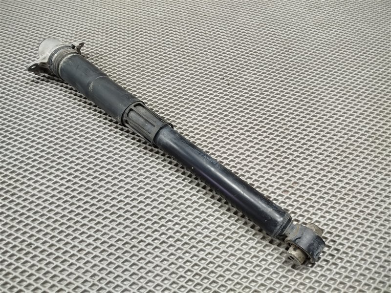 амортизатор, 6000 рублей, Санкт-Петербург