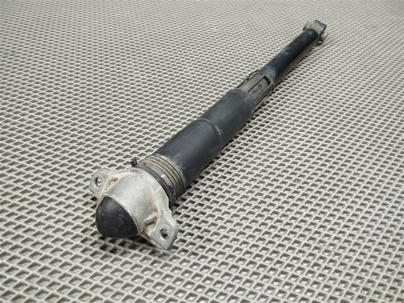 амортизатор, 6000 рублей, Санкт-Петербург