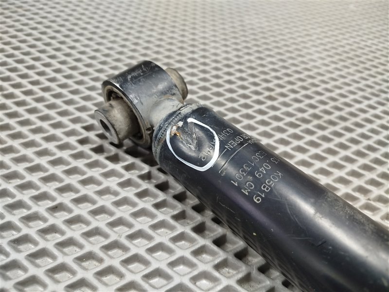 амортизатор, 6000 рублей, Санкт-Петербург