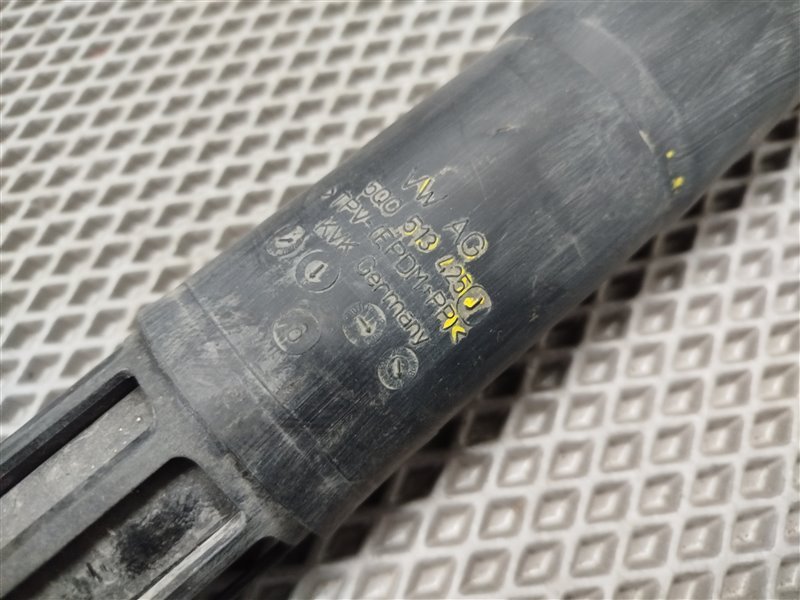 амортизатор, 6000 рублей, Санкт-Петербург