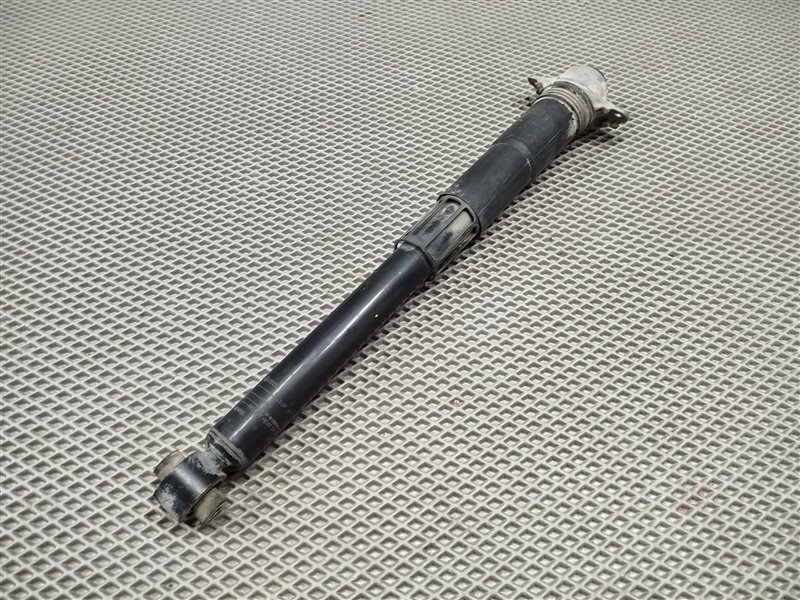 амортизатор, 7000 рублей, Санкт-Петербург