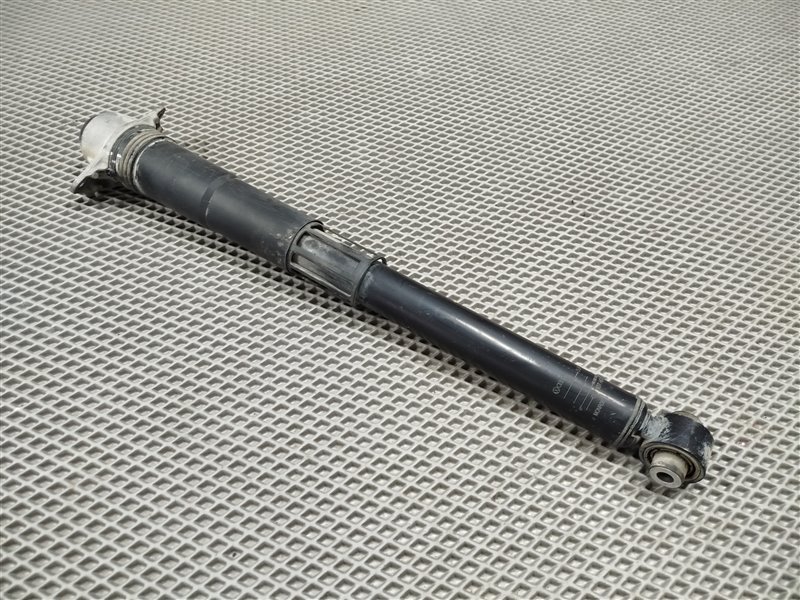 амортизатор, 7000 рублей, Санкт-Петербург