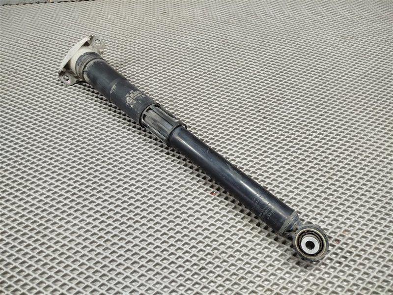 амортизатор, 7000 рублей, Санкт-Петербург