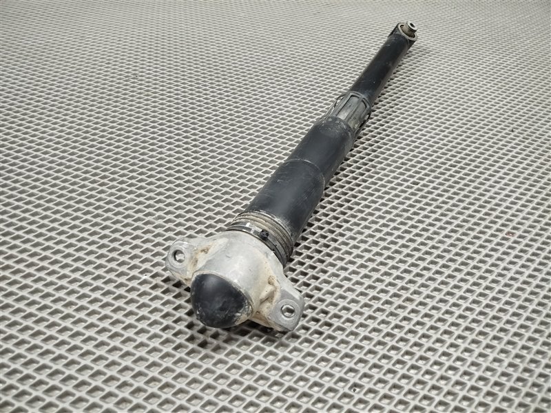 амортизатор, 7000 рублей, Санкт-Петербург