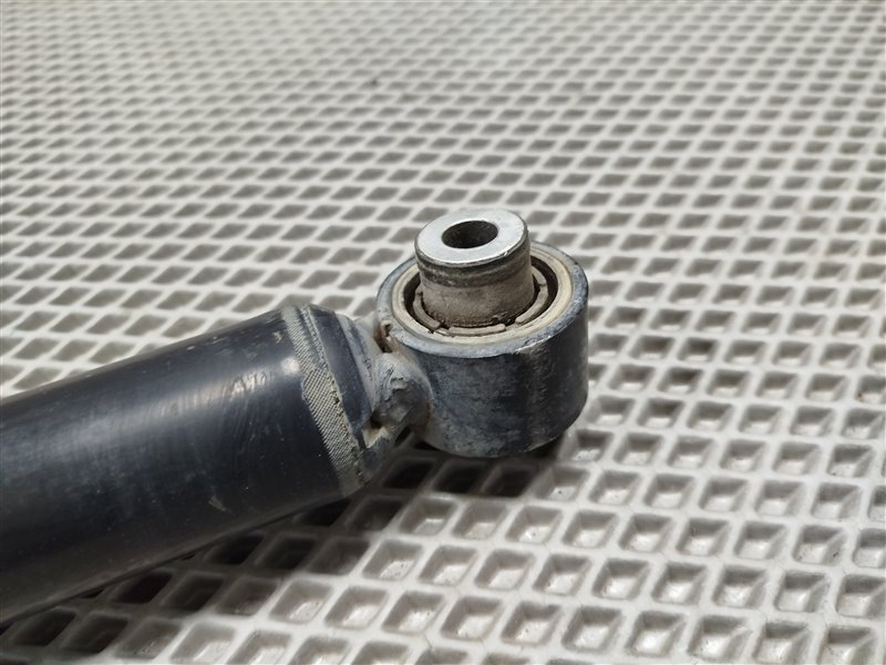 амортизатор, 7000 рублей, Санкт-Петербург