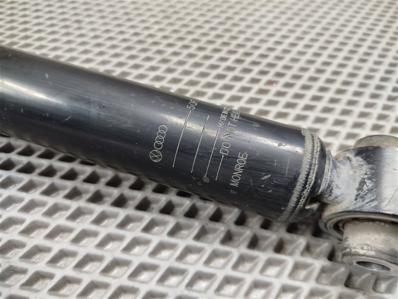 амортизатор, 7000 рублей, Санкт-Петербург