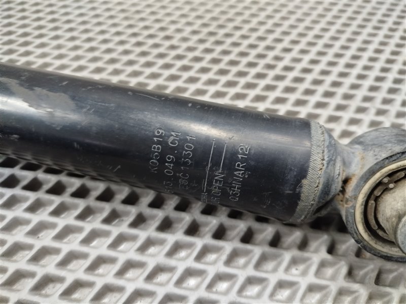 амортизатор, 7000 рублей, Санкт-Петербург