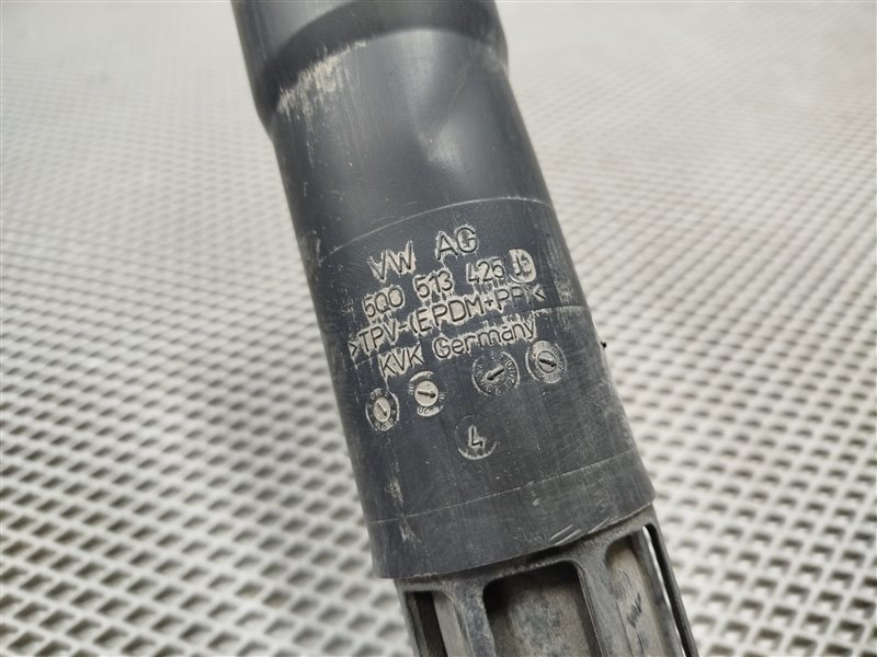 амортизатор, 7000 рублей, Санкт-Петербург