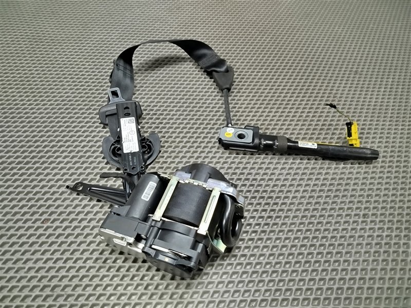 ремень безопасности, 22000 рублей, Санкт-Петербург