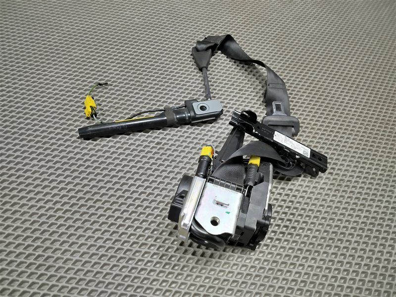 ремень безопасности, 22000 рублей, Санкт-Петербург