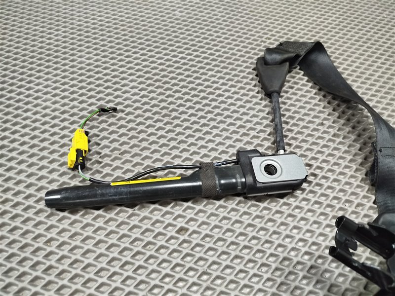 ремень безопасности, 22000 рублей, Санкт-Петербург