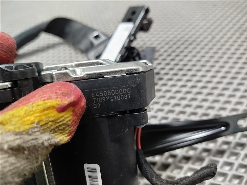 ремень безопасности, 22000 рублей, Санкт-Петербург