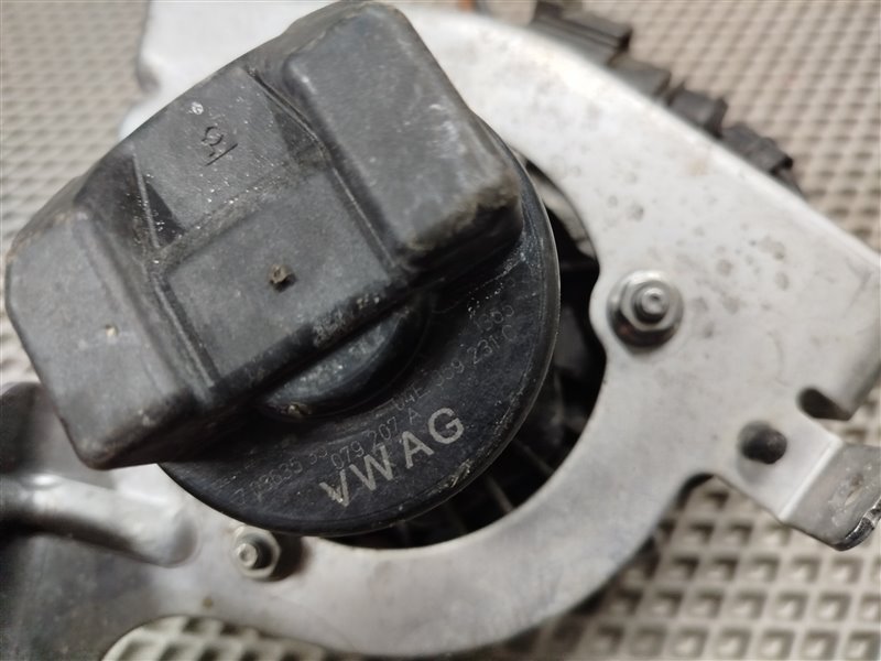 насос воздушный, 20000 рублей, Санкт-Петербург