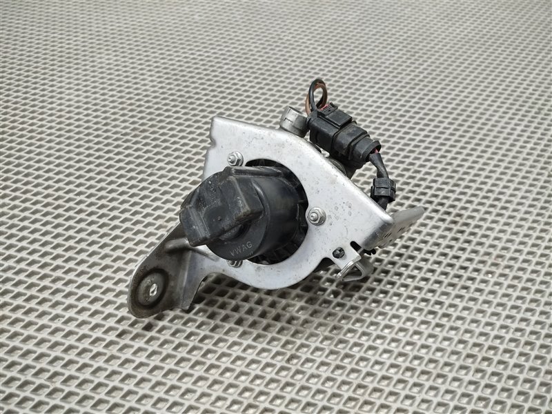 насос воздушный, 20000 рублей, Санкт-Петербург