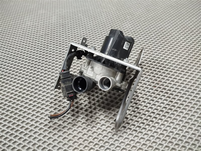 насос воздушный, 20000 рублей, Санкт-Петербург