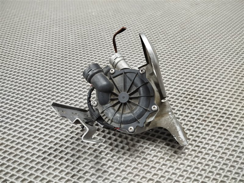 насос воздушный, 20000 рублей, Санкт-Петербург