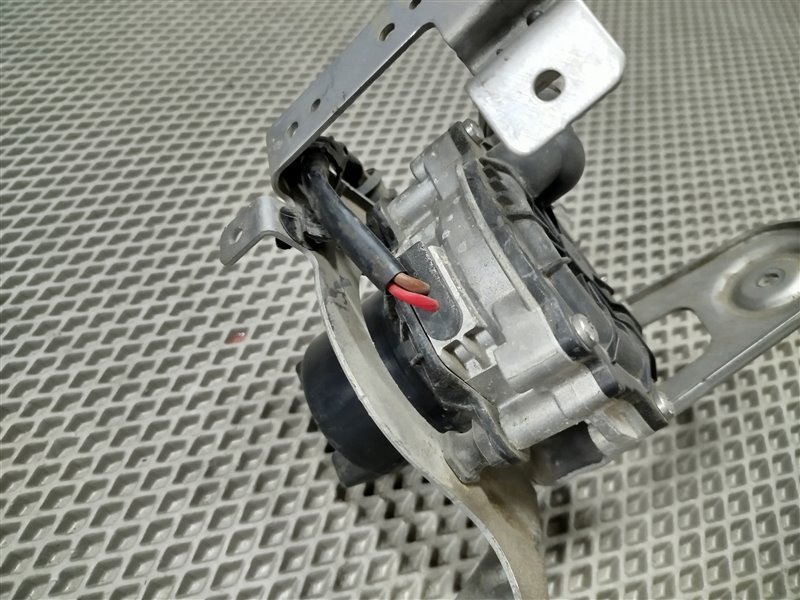 насос воздушный, 20000 рублей, Санкт-Петербург