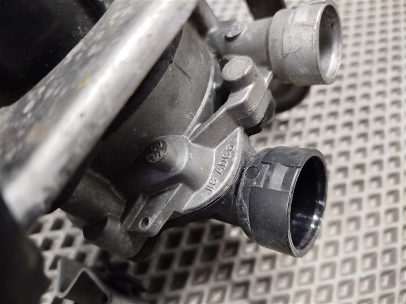 насос воздушный, 20000 рублей, Санкт-Петербург