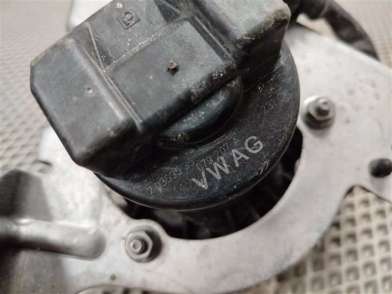 насос воздушный, 20000 рублей, Санкт-Петербург