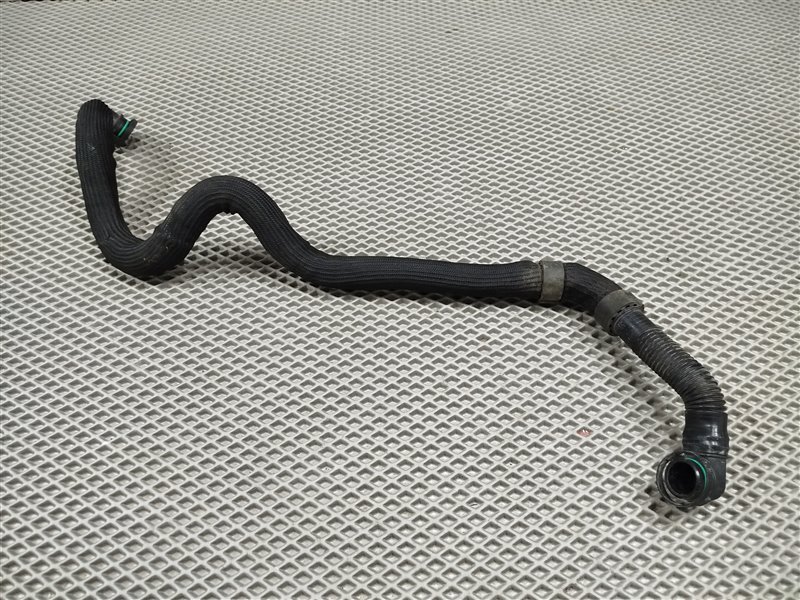 трубка вентиляции, 3800 рублей, Санкт-Петербург