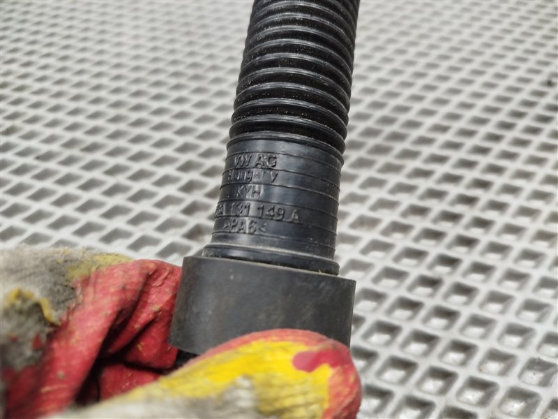 трубка вентиляции, 3800 рублей, Санкт-Петербург