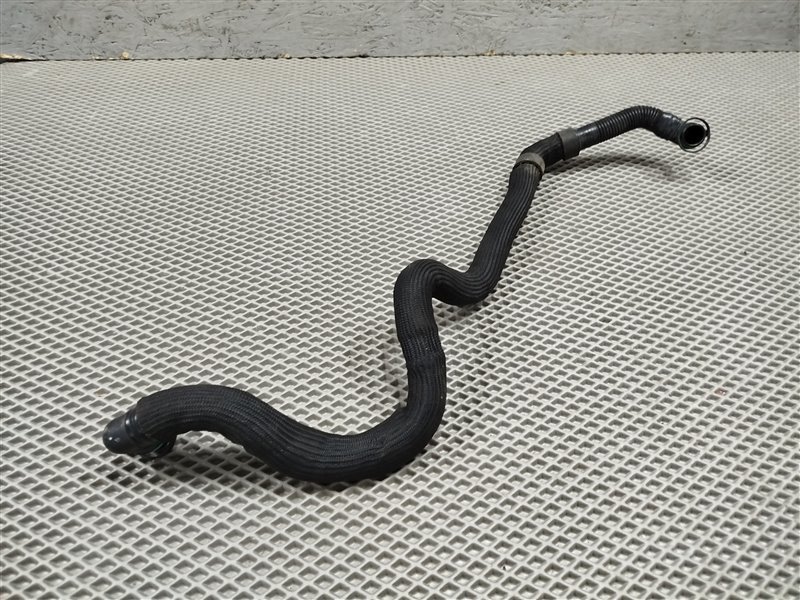 трубка вентиляции, 3800 рублей, Санкт-Петербург