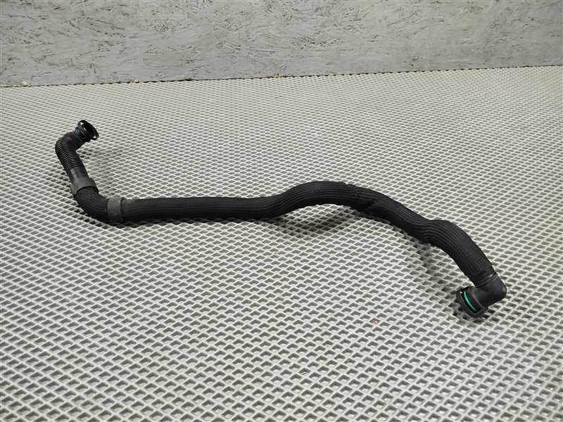 трубка вентиляции, 3800 рублей, Санкт-Петербург