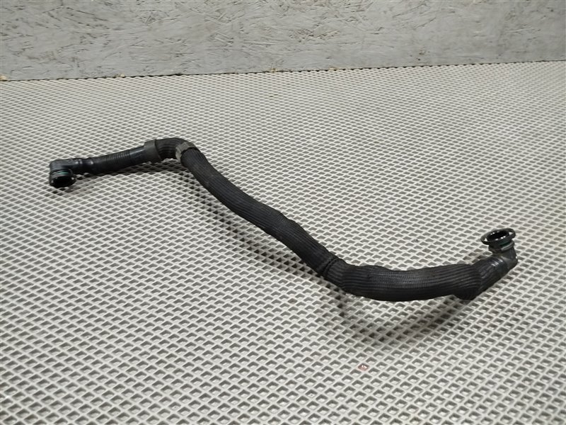 трубка вентиляции, 3800 рублей, Санкт-Петербург