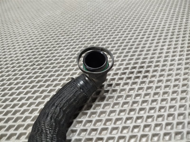 трубка вентиляции, 3800 рублей, Санкт-Петербург