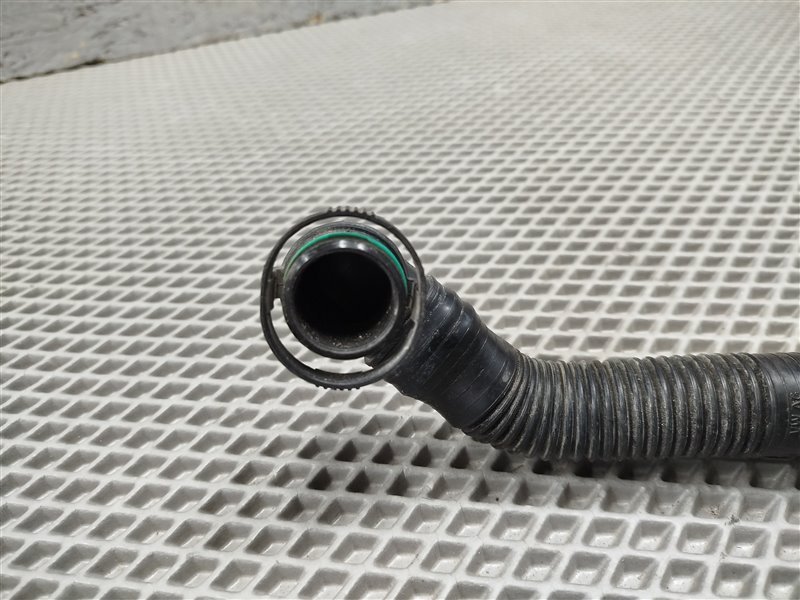 трубка вентиляции, 3800 рублей, Санкт-Петербург