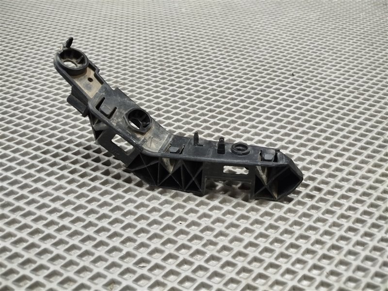 крепление крыла, 1800 рублей, Санкт-Петербург