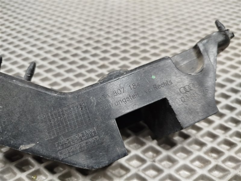 крепление крыла, 1800 рублей, Санкт-Петербург