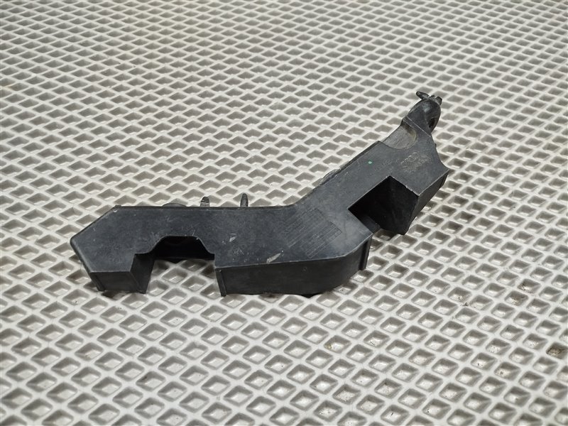 крепление крыла, 1800 рублей, Санкт-Петербург