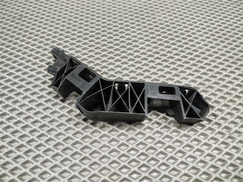 крепление крыла, 1800 рублей, Санкт-Петербург