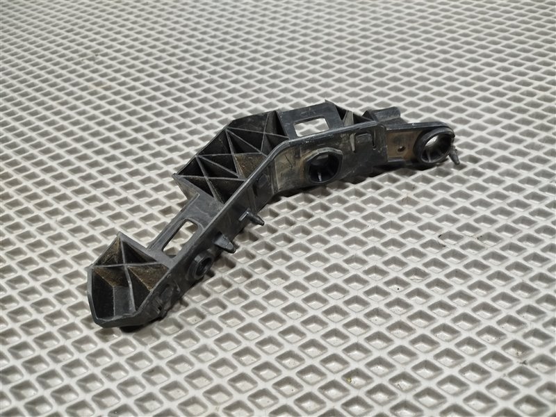 крепление крыла, 1800 рублей, Санкт-Петербург