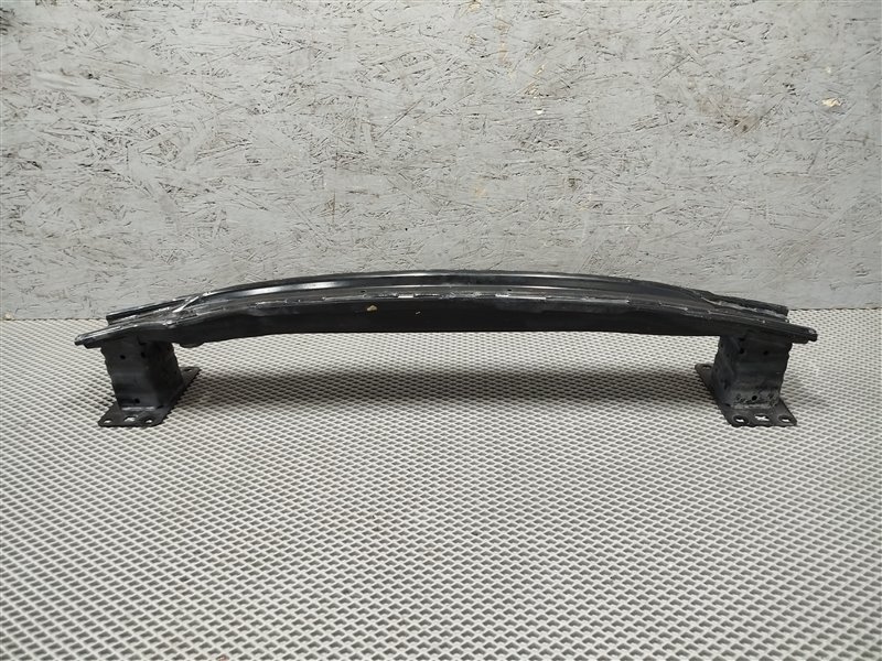 усилитель бампера, 15000 рублей, Санкт-Петербург